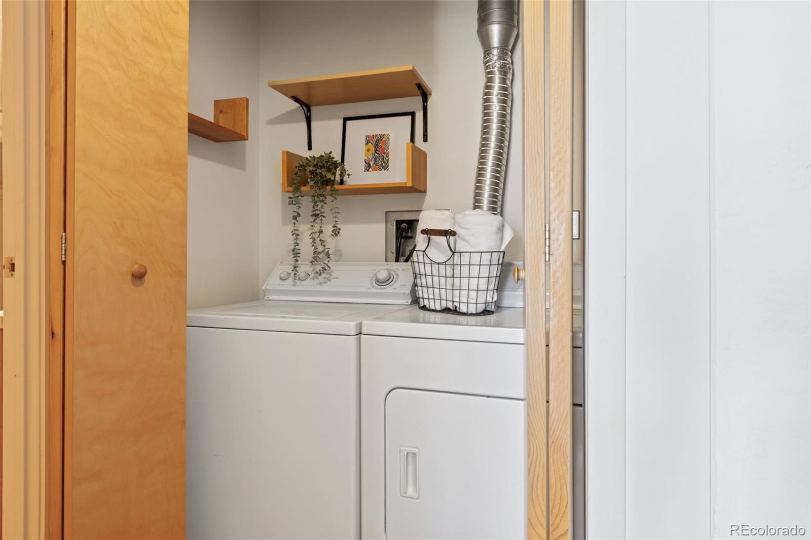MLS Image #20 for 1800  lawrence street 408,denver, Colorado
