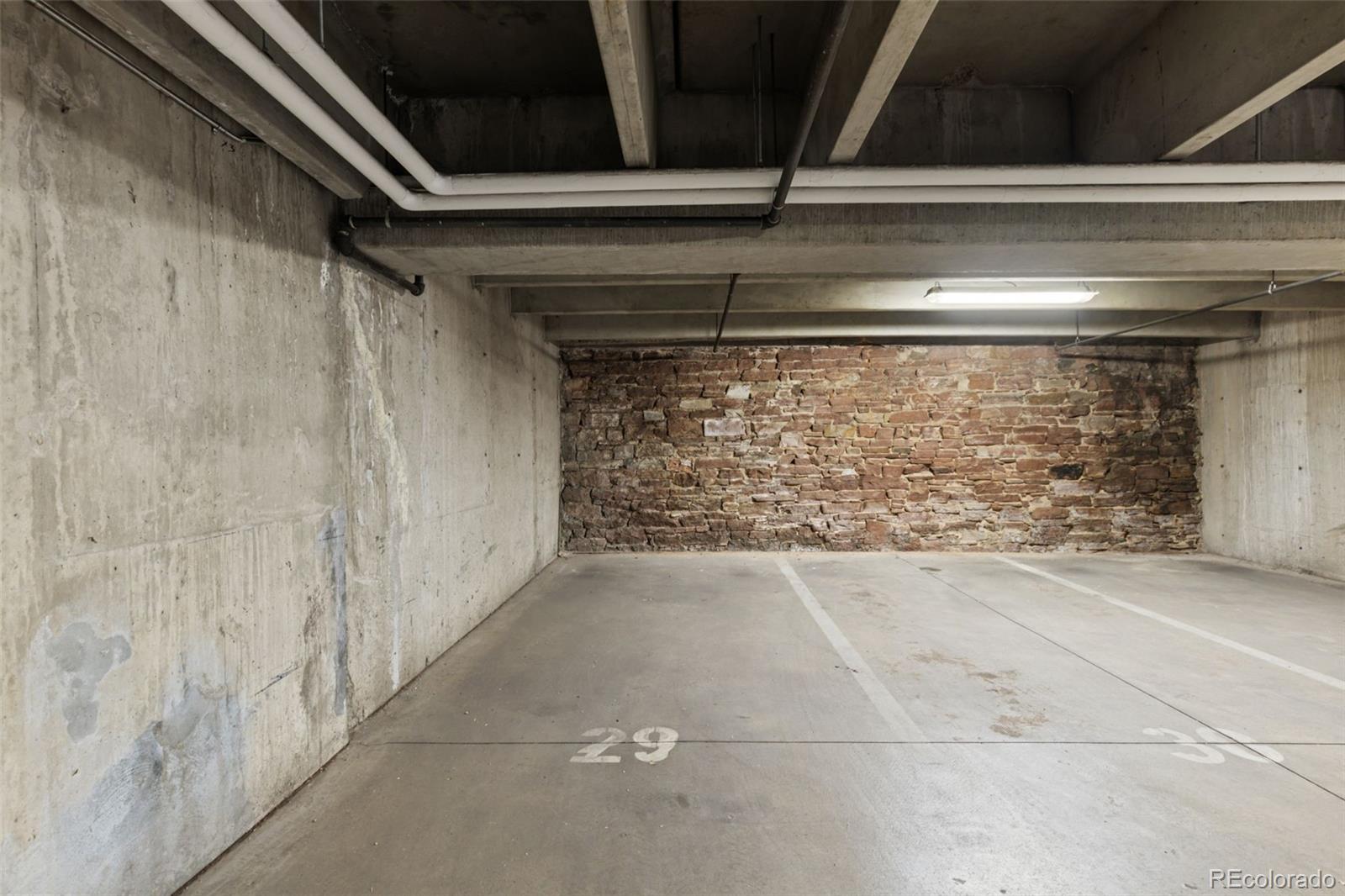 MLS Image #24 for 1800  lawrence street 408,denver, Colorado