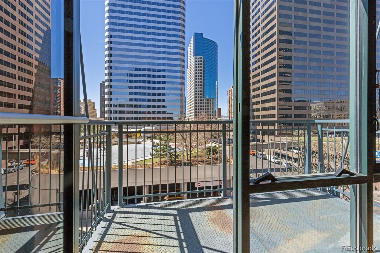 MLS Image #28 for 1800  lawrence street 408,denver, Colorado