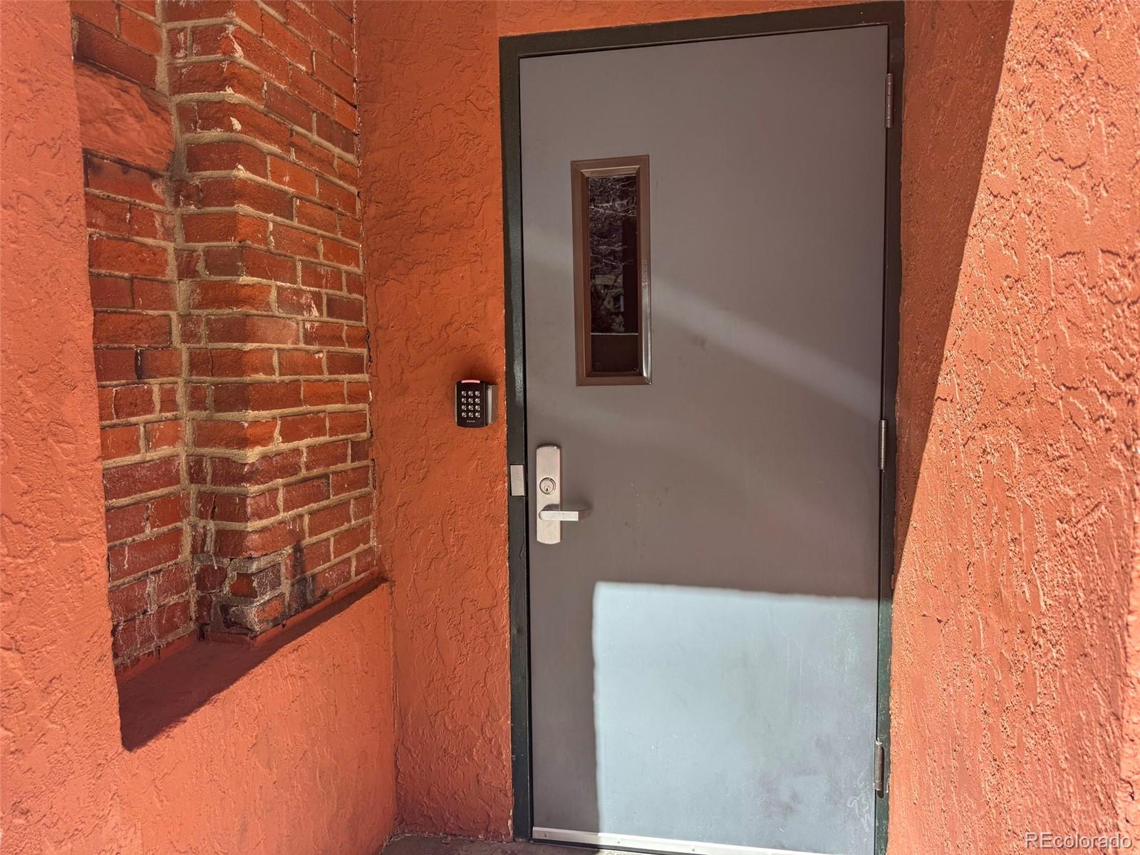 MLS Image #29 for 1800  lawrence street 408,denver, Colorado