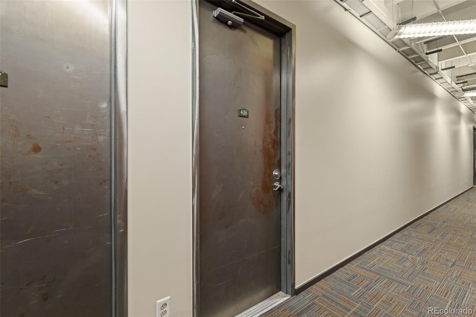 MLS Image #30 for 1800  lawrence street 408,denver, Colorado
