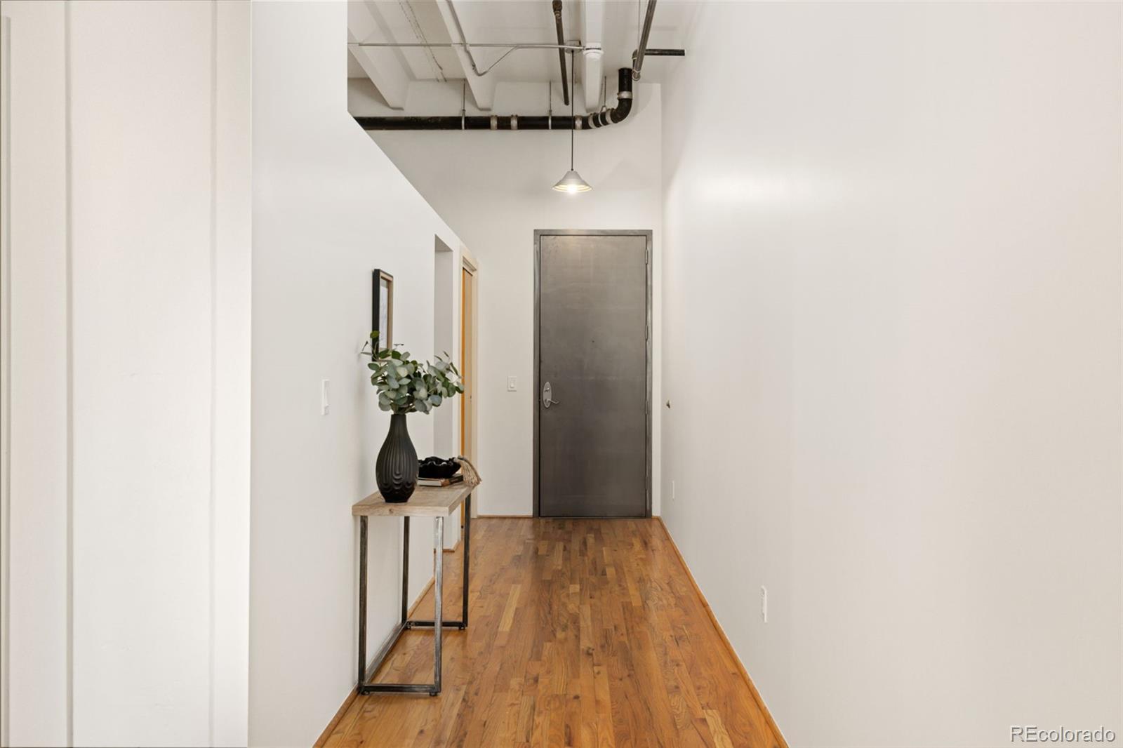 MLS Image #5 for 1800  lawrence street 408,denver, Colorado
