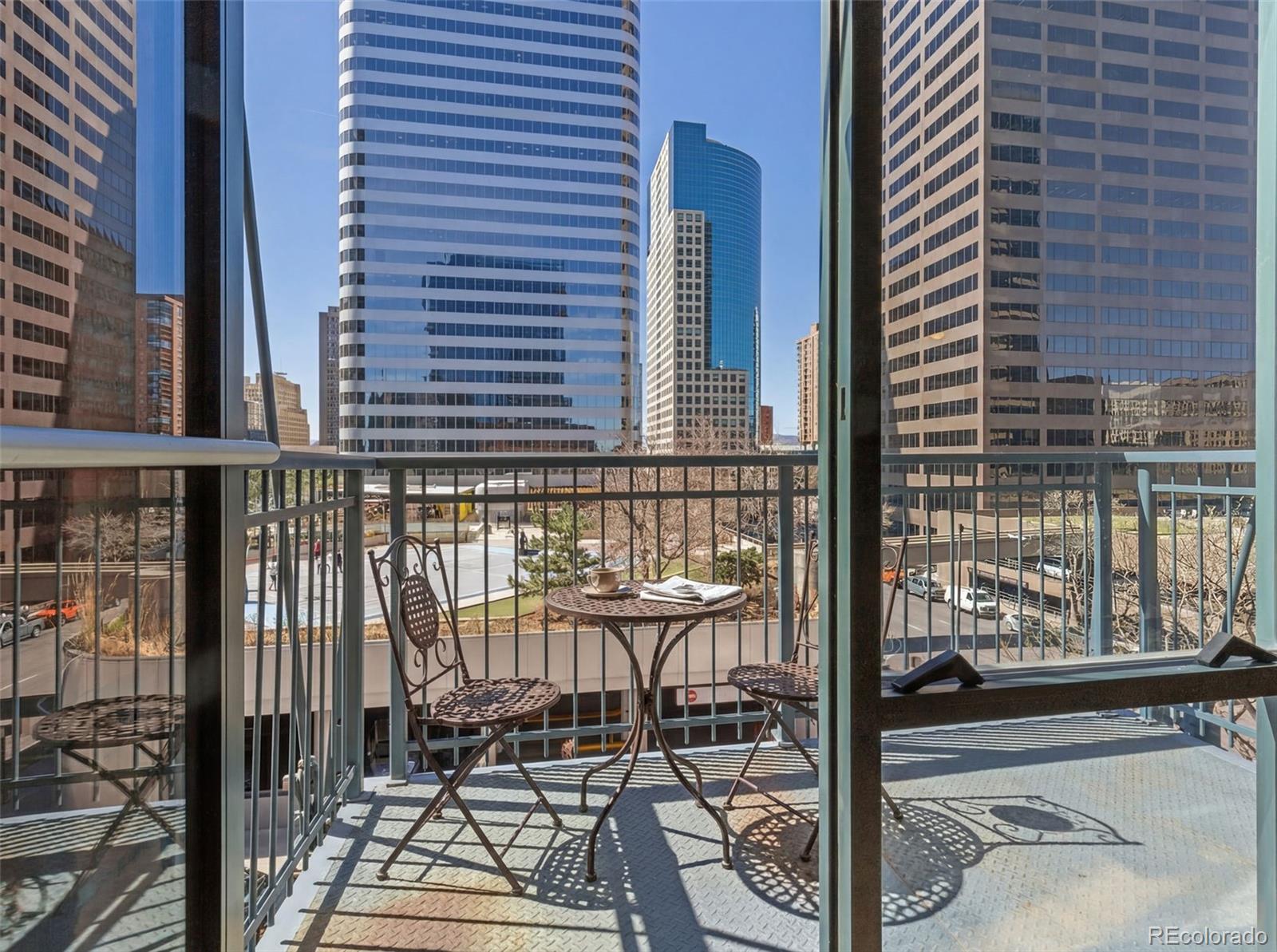 MLS Image #8 for 1800  lawrence street 408,denver, Colorado