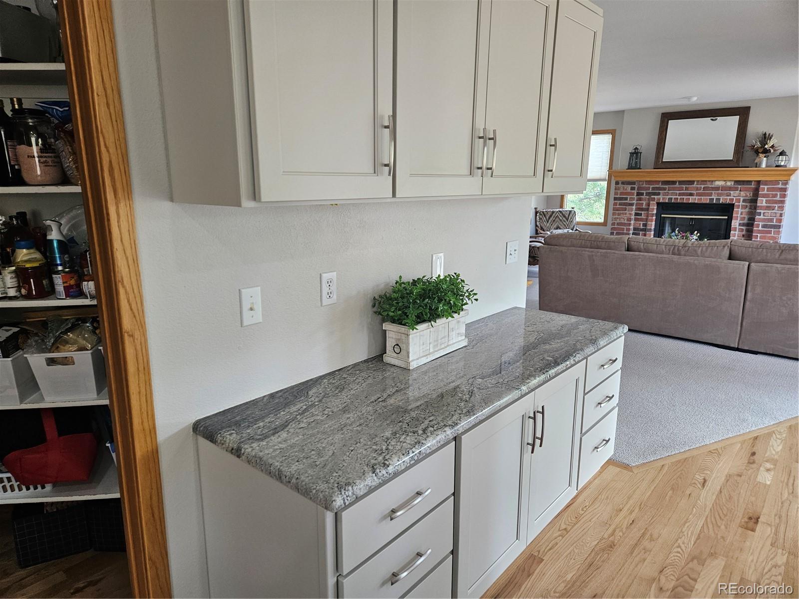 MLS Image #10 for 386  monte vista road,golden, Colorado