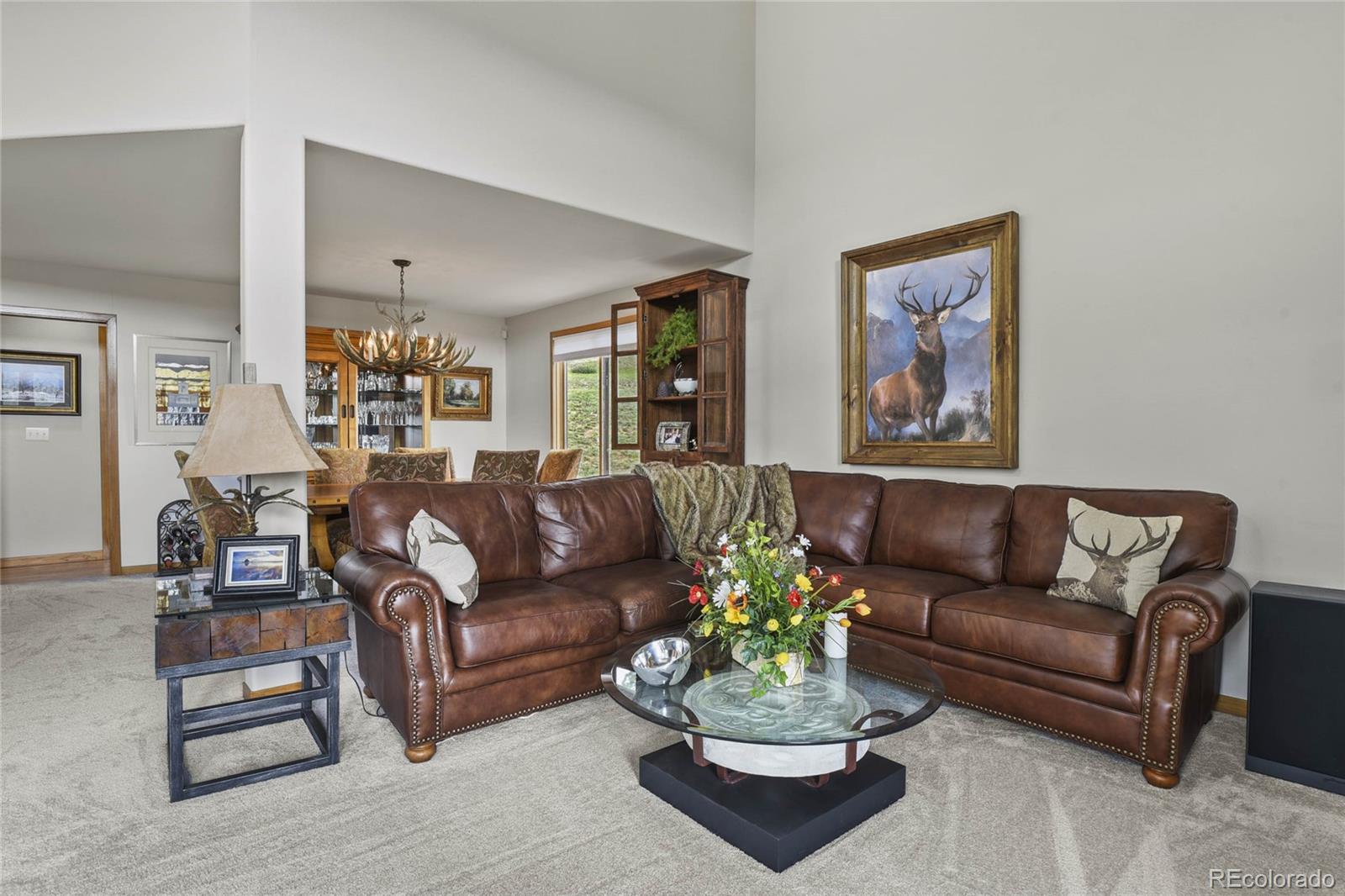 MLS Image #12 for 386  monte vista road,golden, Colorado