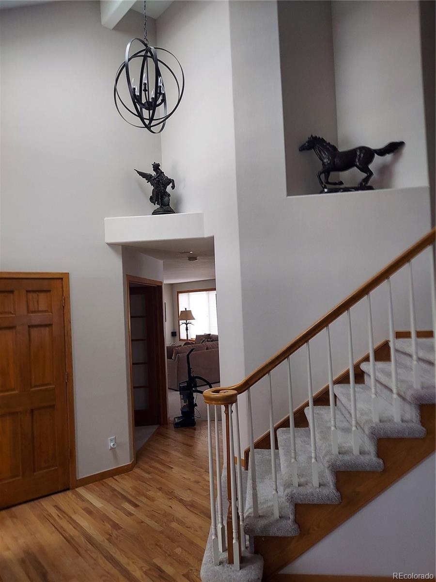 MLS Image #14 for 386  monte vista road,golden, Colorado