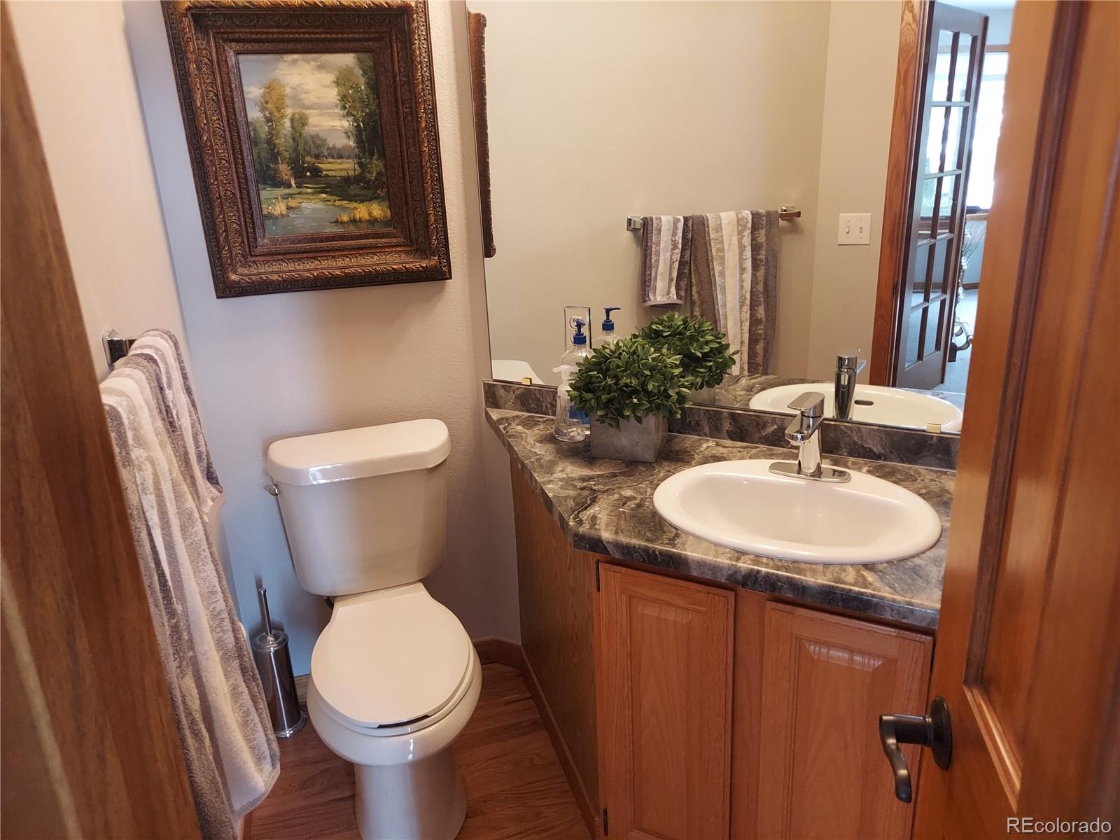 MLS Image #16 for 386  monte vista road,golden, Colorado