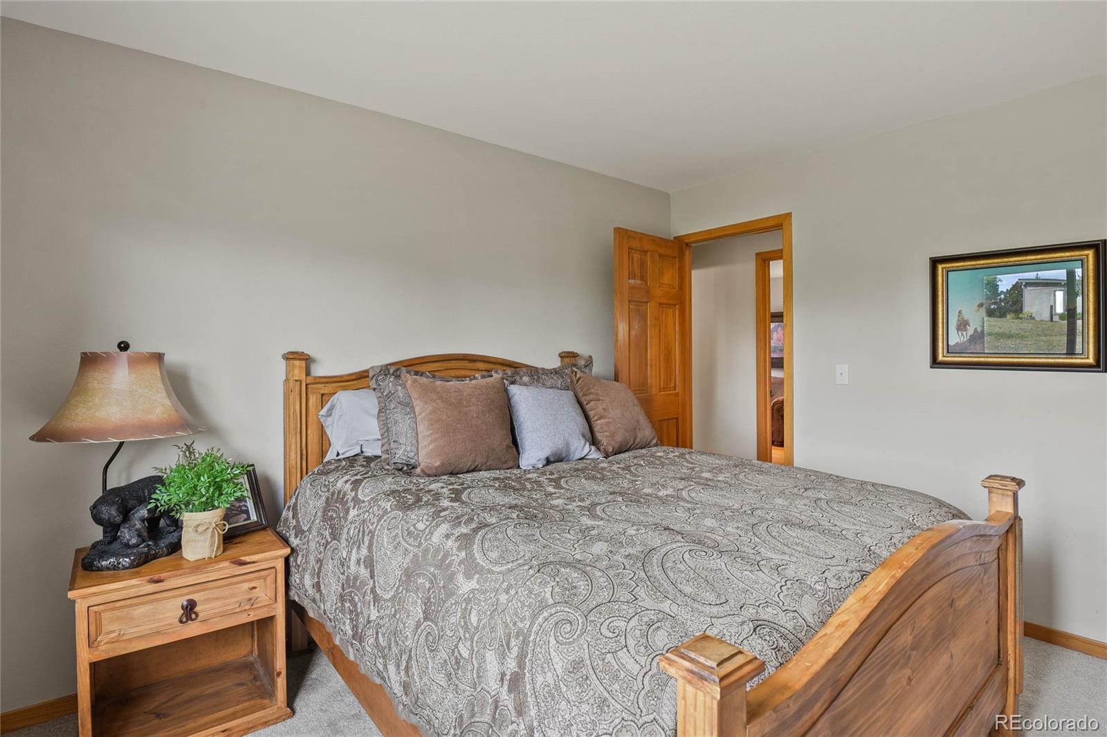 MLS Image #22 for 386  monte vista road,golden, Colorado