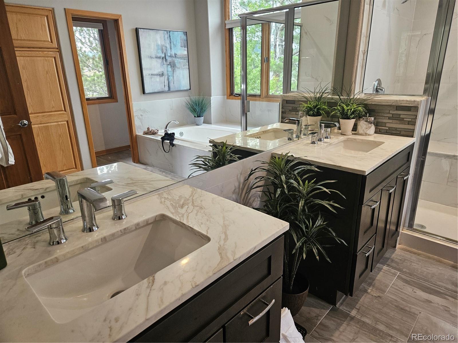 MLS Image #23 for 386  monte vista road,golden, Colorado