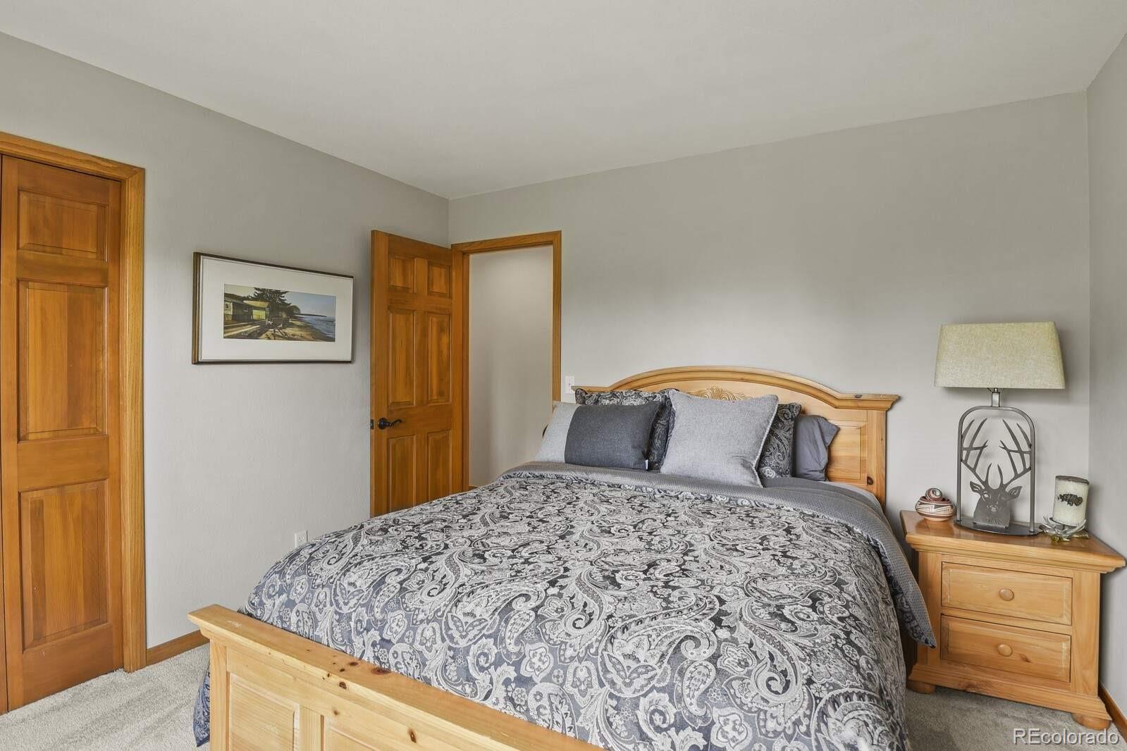 MLS Image #24 for 386  monte vista road,golden, Colorado