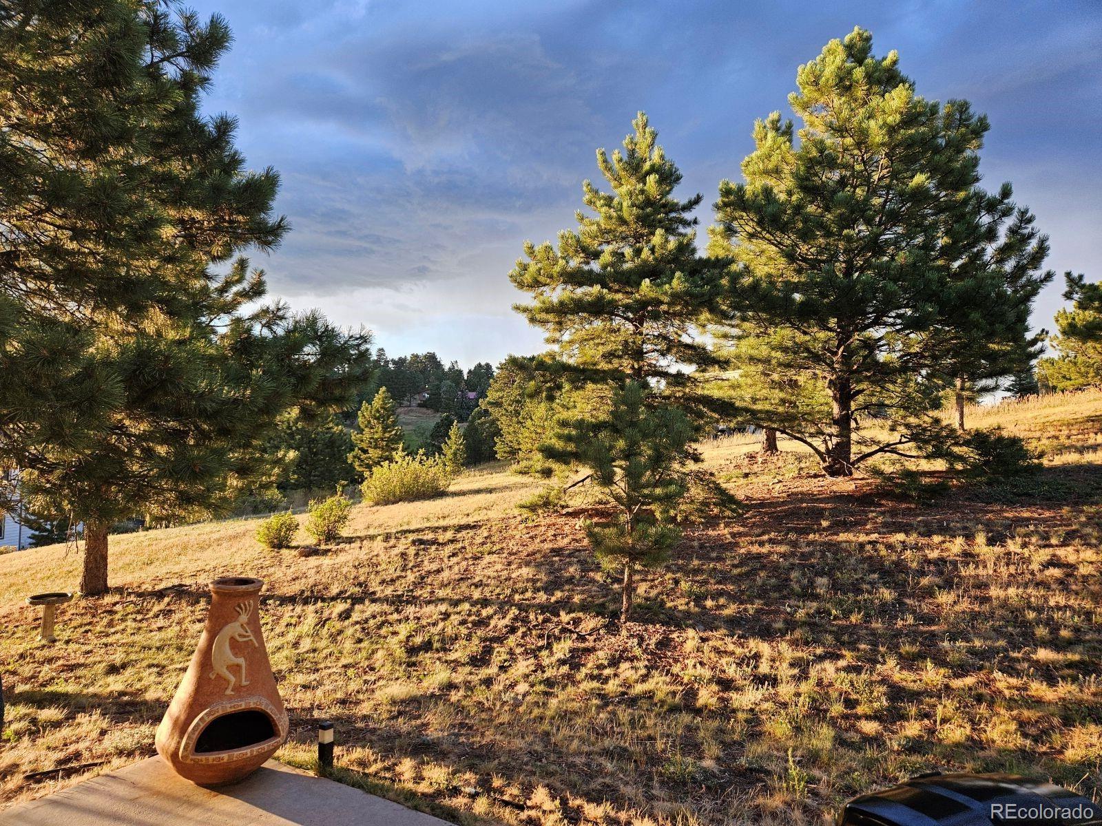 MLS Image #26 for 386  monte vista road,golden, Colorado