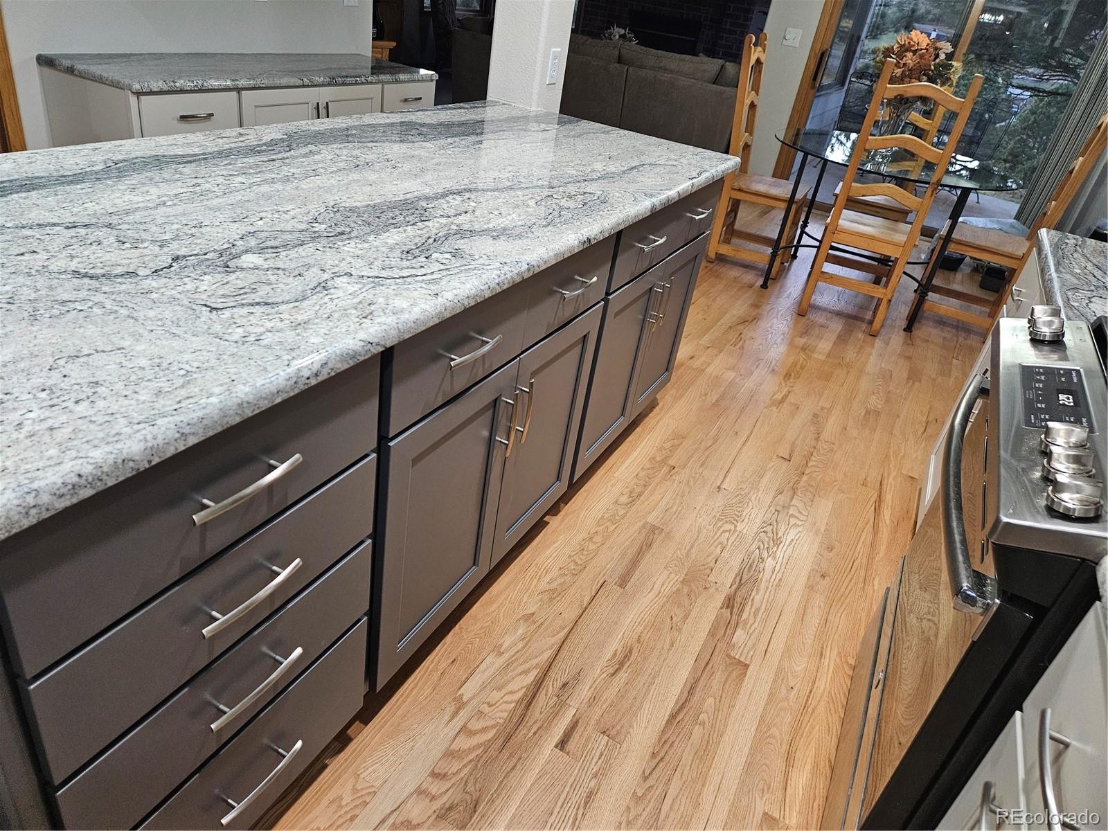 MLS Image #7 for 386  monte vista road,golden, Colorado