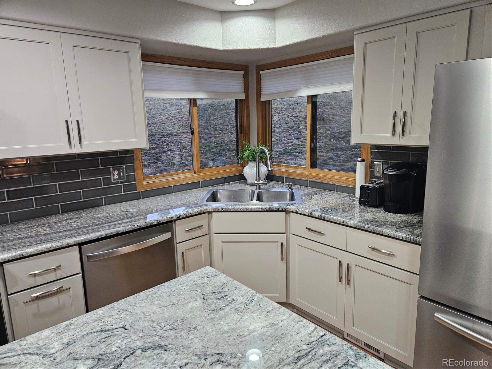 MLS Image #8 for 386  monte vista road,golden, Colorado