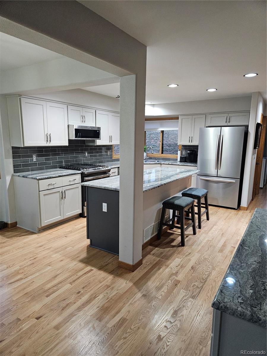 MLS Image #9 for 386  monte vista road,golden, Colorado