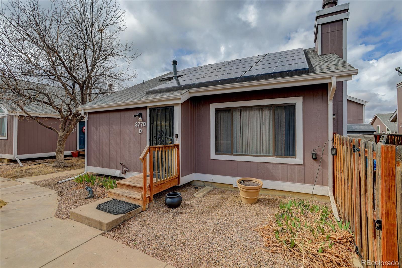 MLS Image #0 for 3770 s genoa circle d,aurora, Colorado