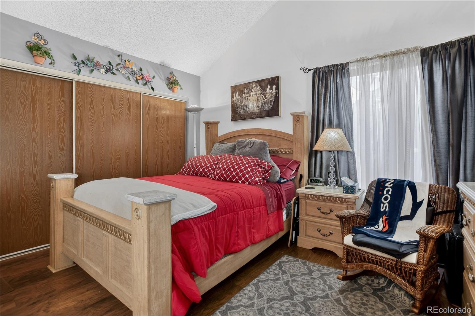 MLS Image #10 for 3770 s genoa circle d,aurora, Colorado