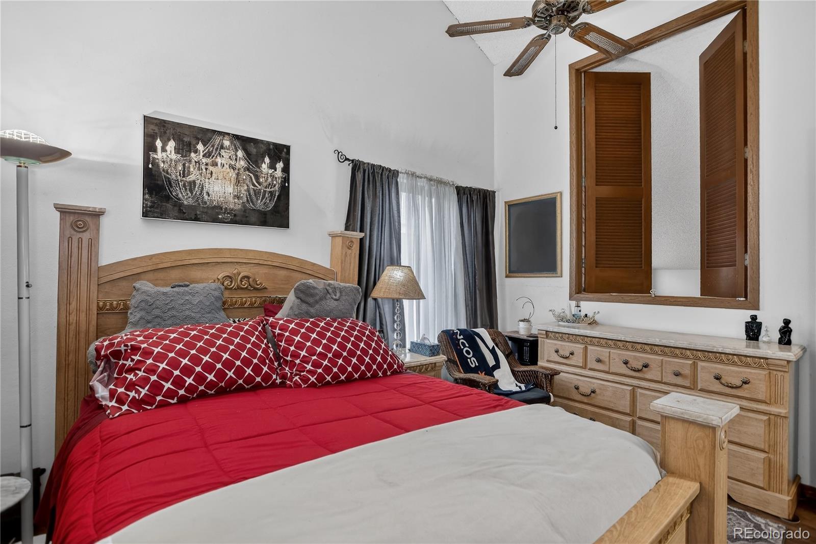 MLS Image #11 for 3770 s genoa circle d,aurora, Colorado