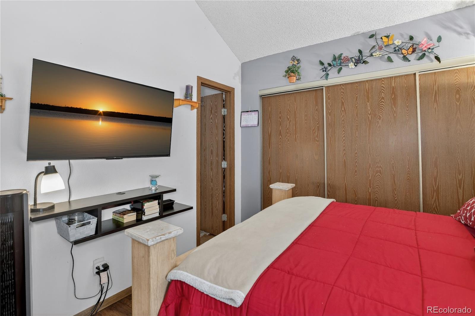 MLS Image #12 for 3770 s genoa circle d,aurora, Colorado