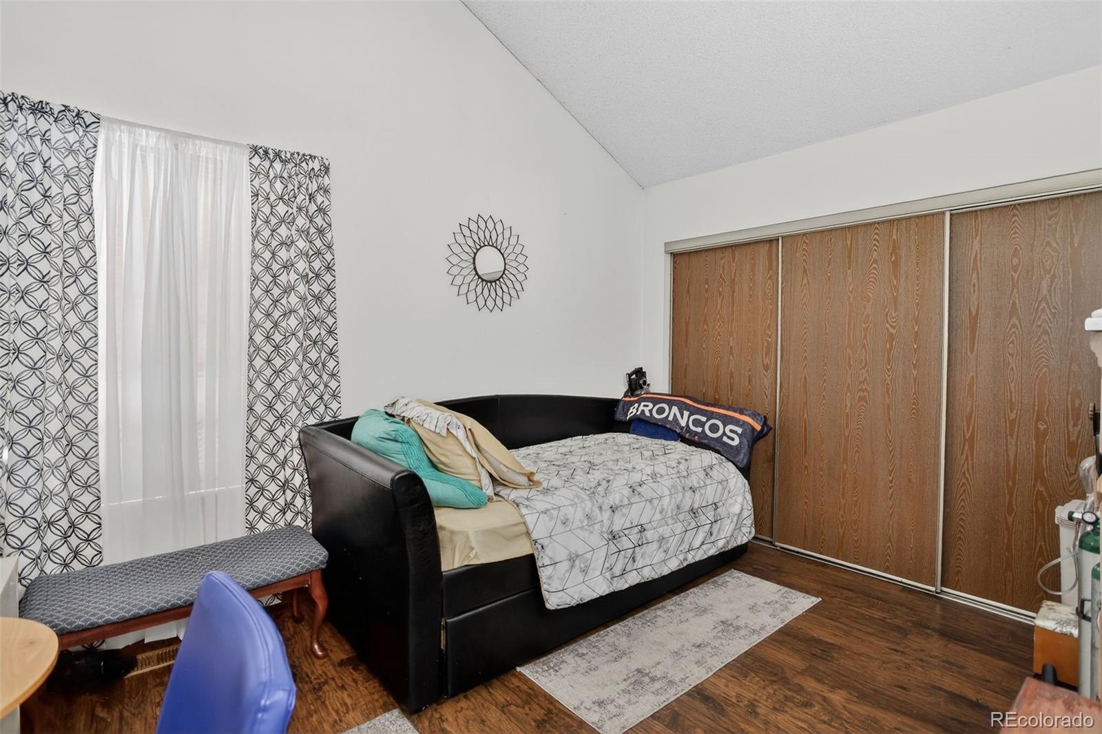 MLS Image #14 for 3770 s genoa circle d,aurora, Colorado
