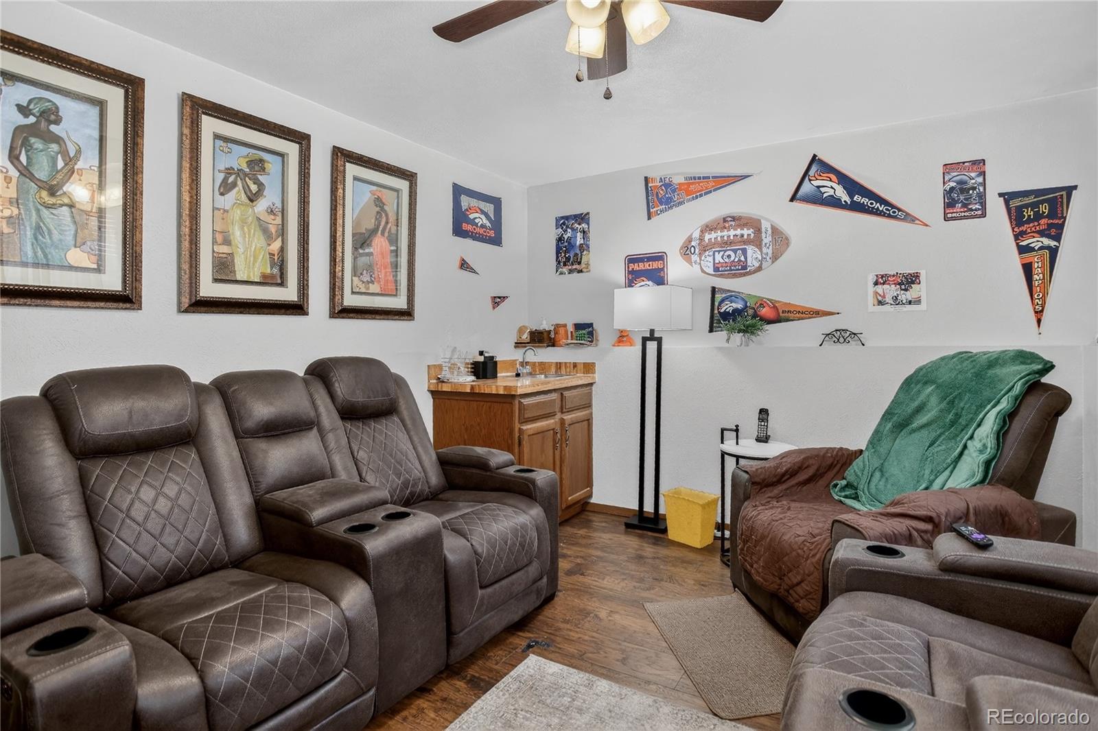 MLS Image #15 for 3770 s genoa circle d,aurora, Colorado