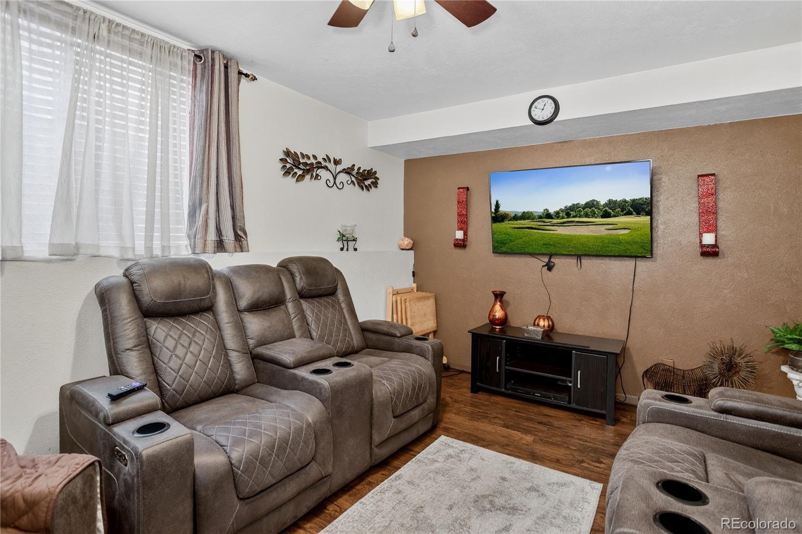 MLS Image #16 for 3770 s genoa circle d,aurora, Colorado