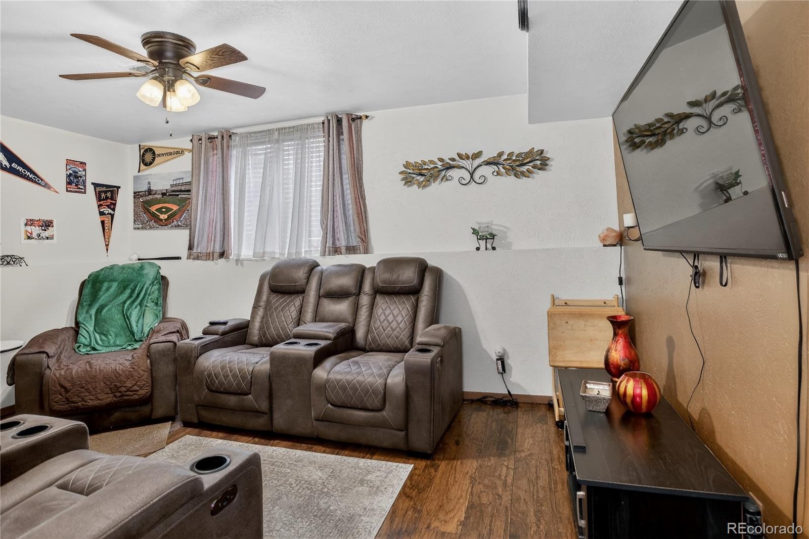 MLS Image #17 for 3770 s genoa circle d,aurora, Colorado