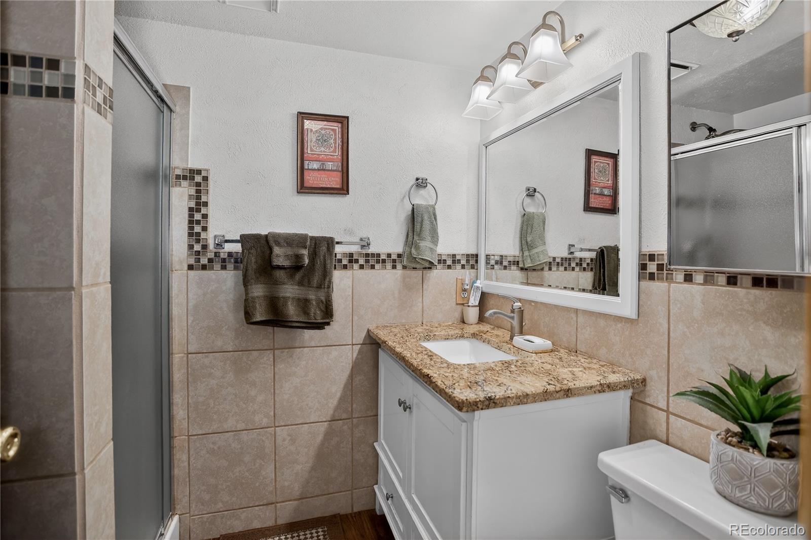MLS Image #18 for 3770 s genoa circle d,aurora, Colorado