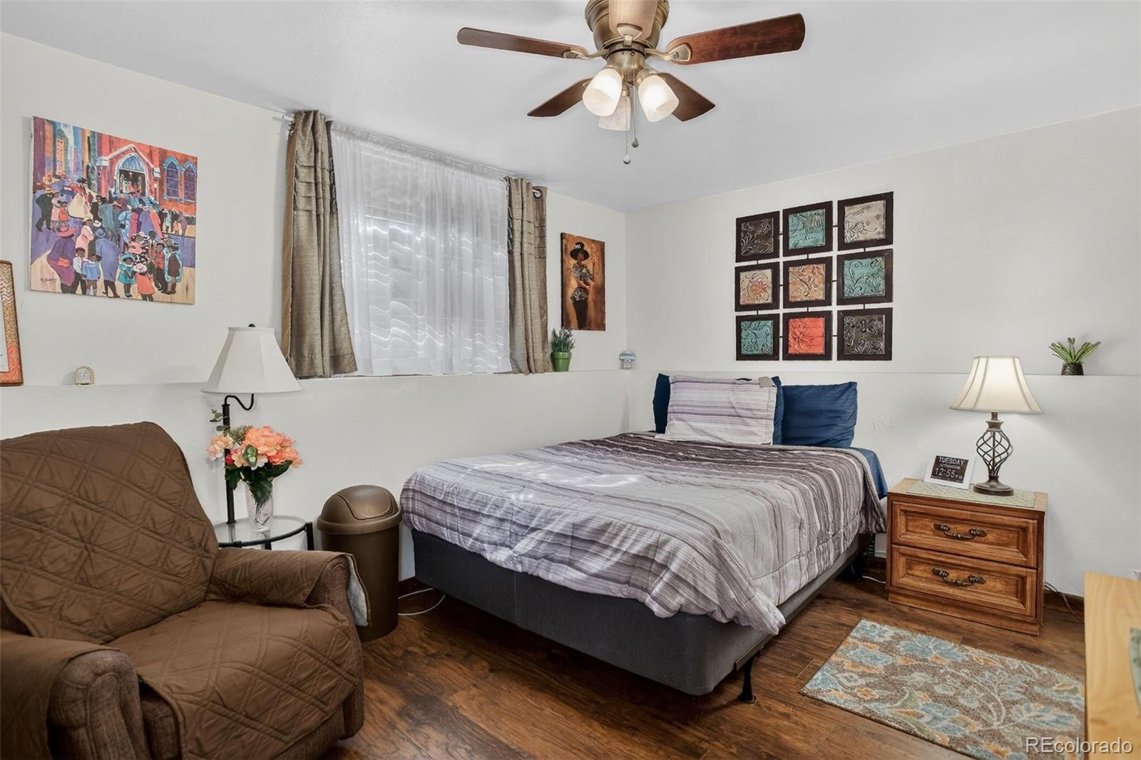 MLS Image #19 for 3770 s genoa circle d,aurora, Colorado