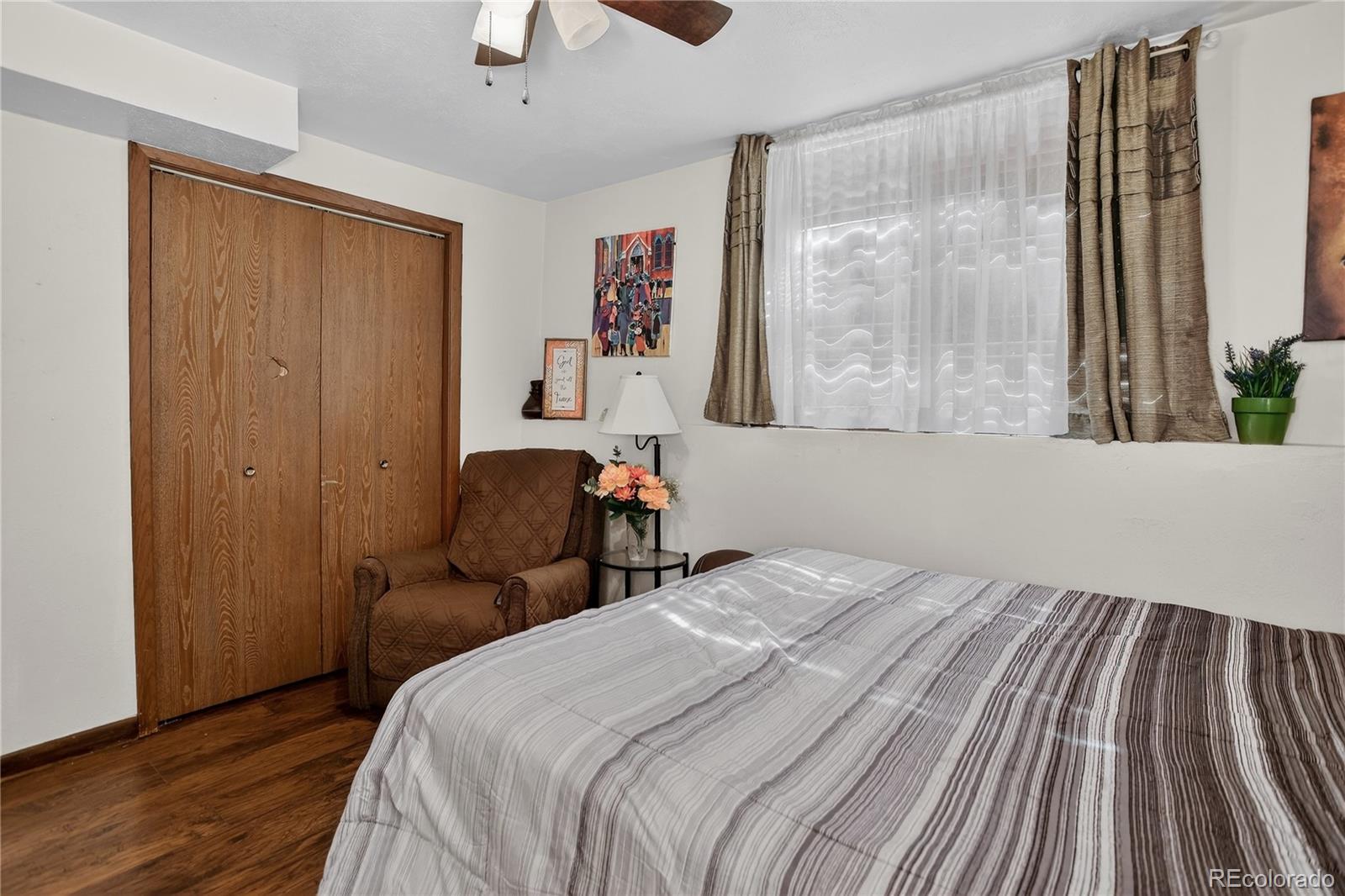MLS Image #20 for 3770 s genoa circle d,aurora, Colorado