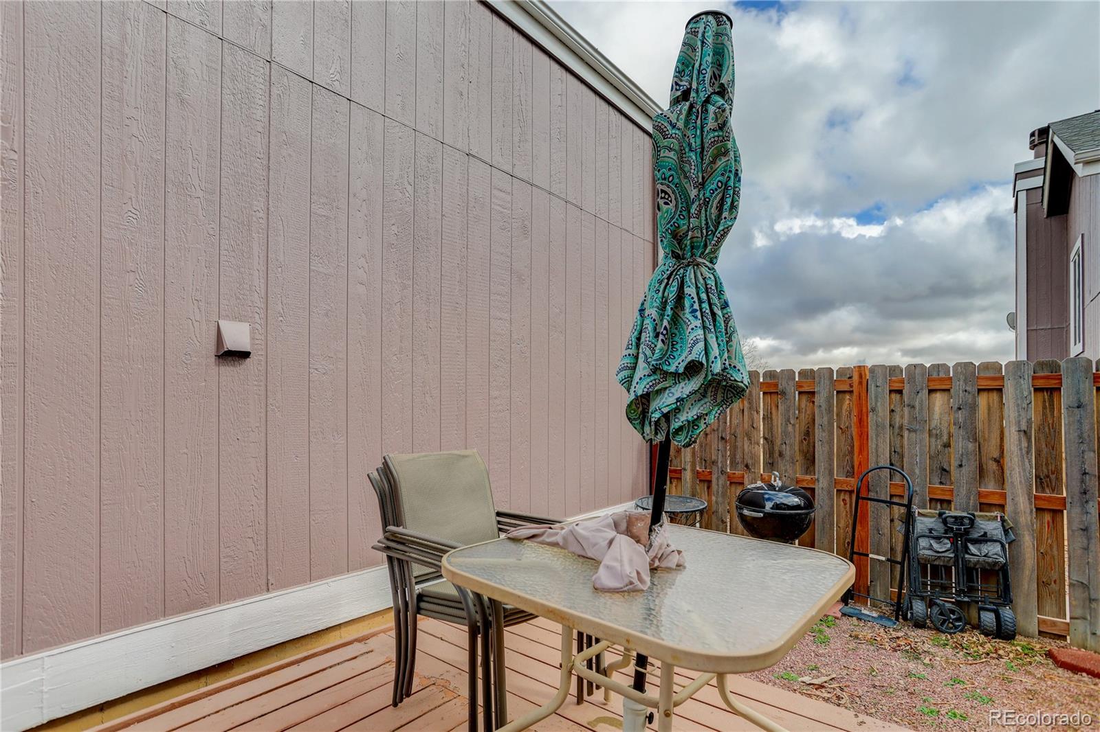 MLS Image #22 for 3770 s genoa circle d,aurora, Colorado