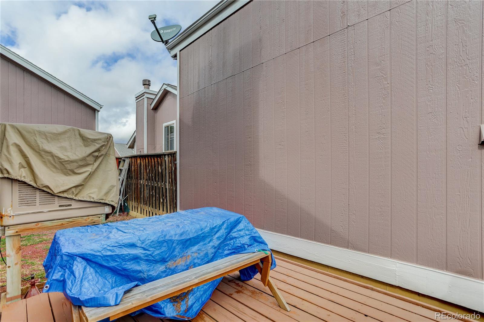 MLS Image #23 for 3770 s genoa circle d,aurora, Colorado