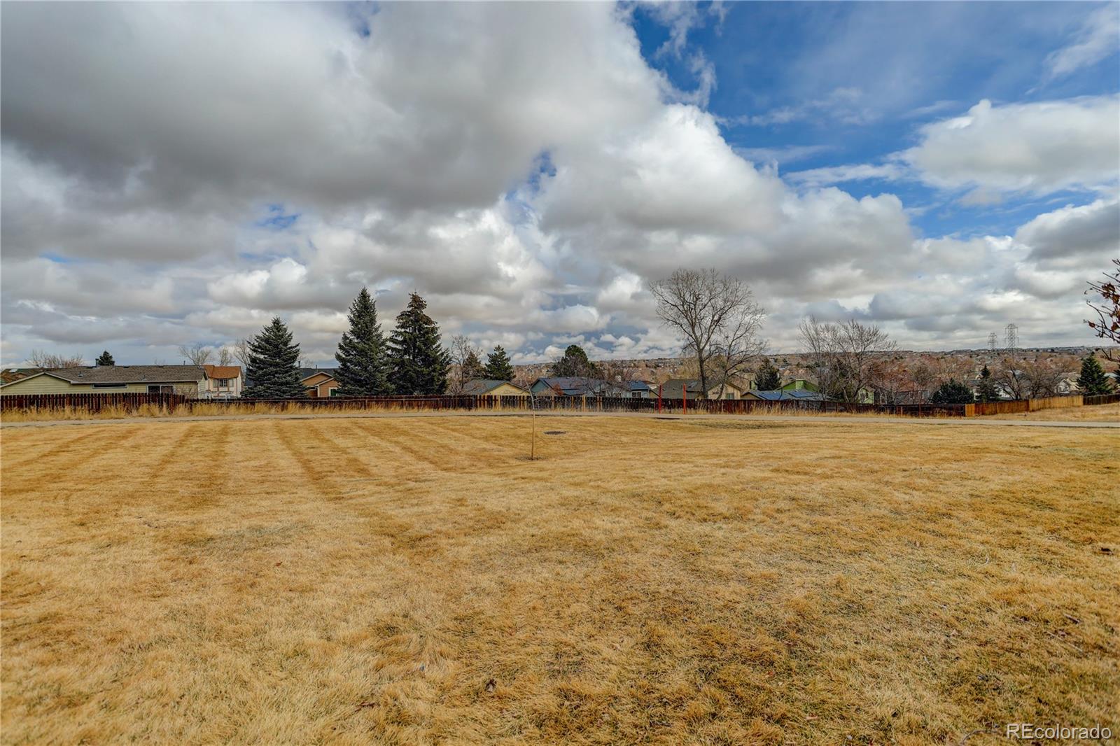 MLS Image #24 for 3770 s genoa circle d,aurora, Colorado