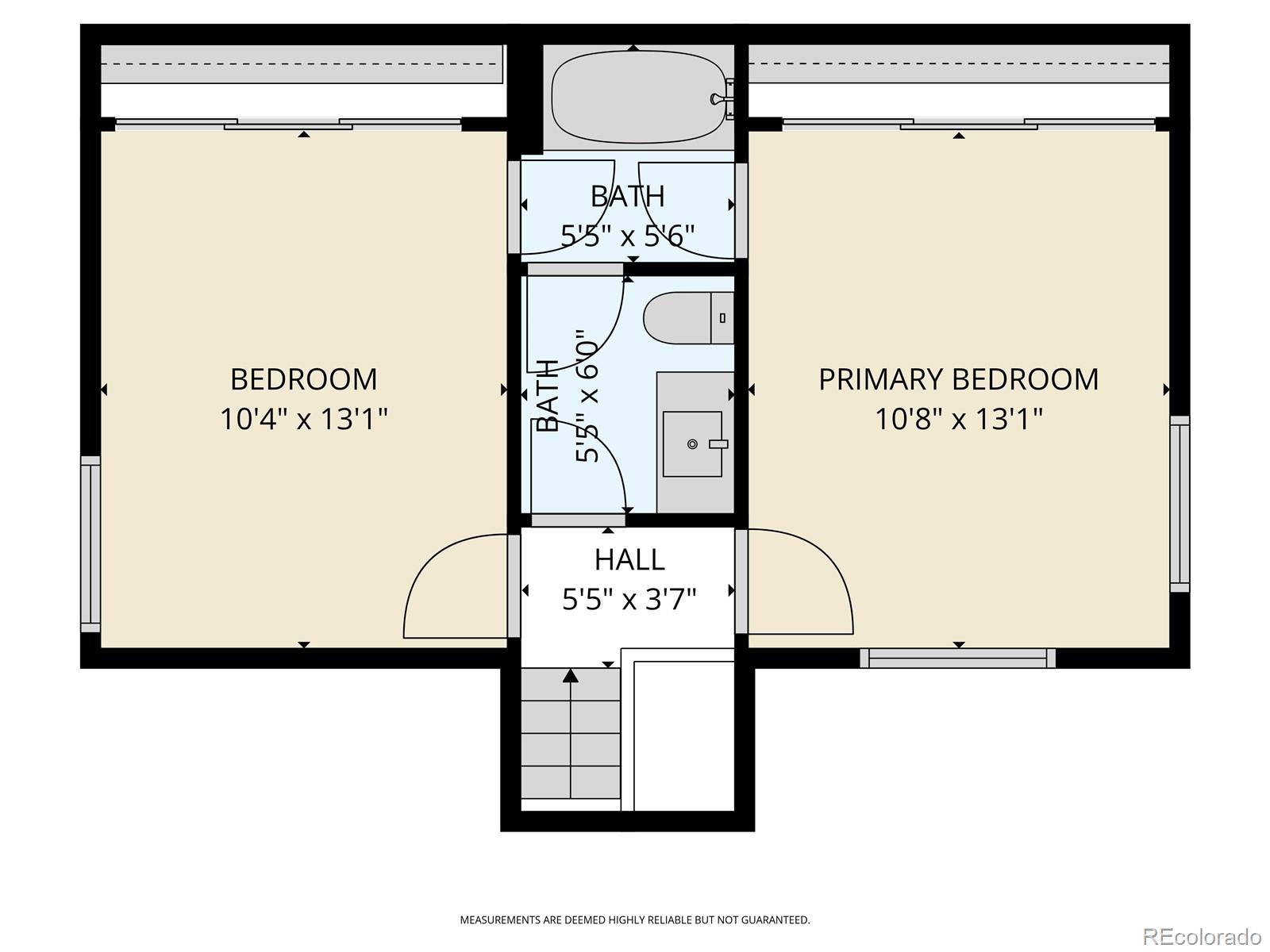MLS Image #26 for 3770 s genoa circle d,aurora, Colorado