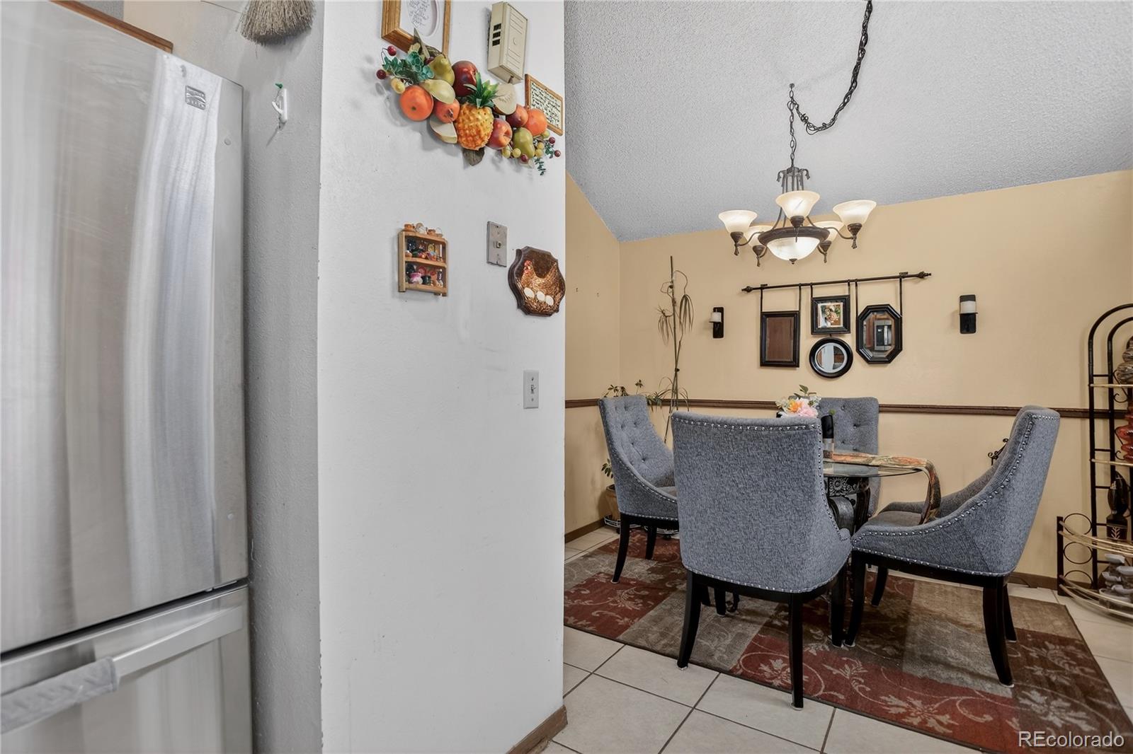 MLS Image #4 for 3770 s genoa circle d,aurora, Colorado