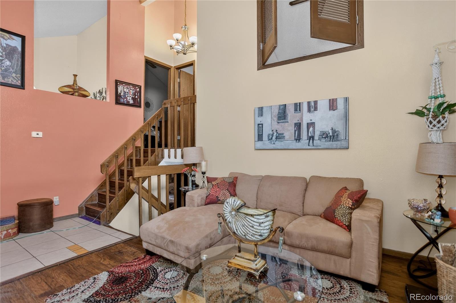 MLS Image #7 for 3770 s genoa circle d,aurora, Colorado