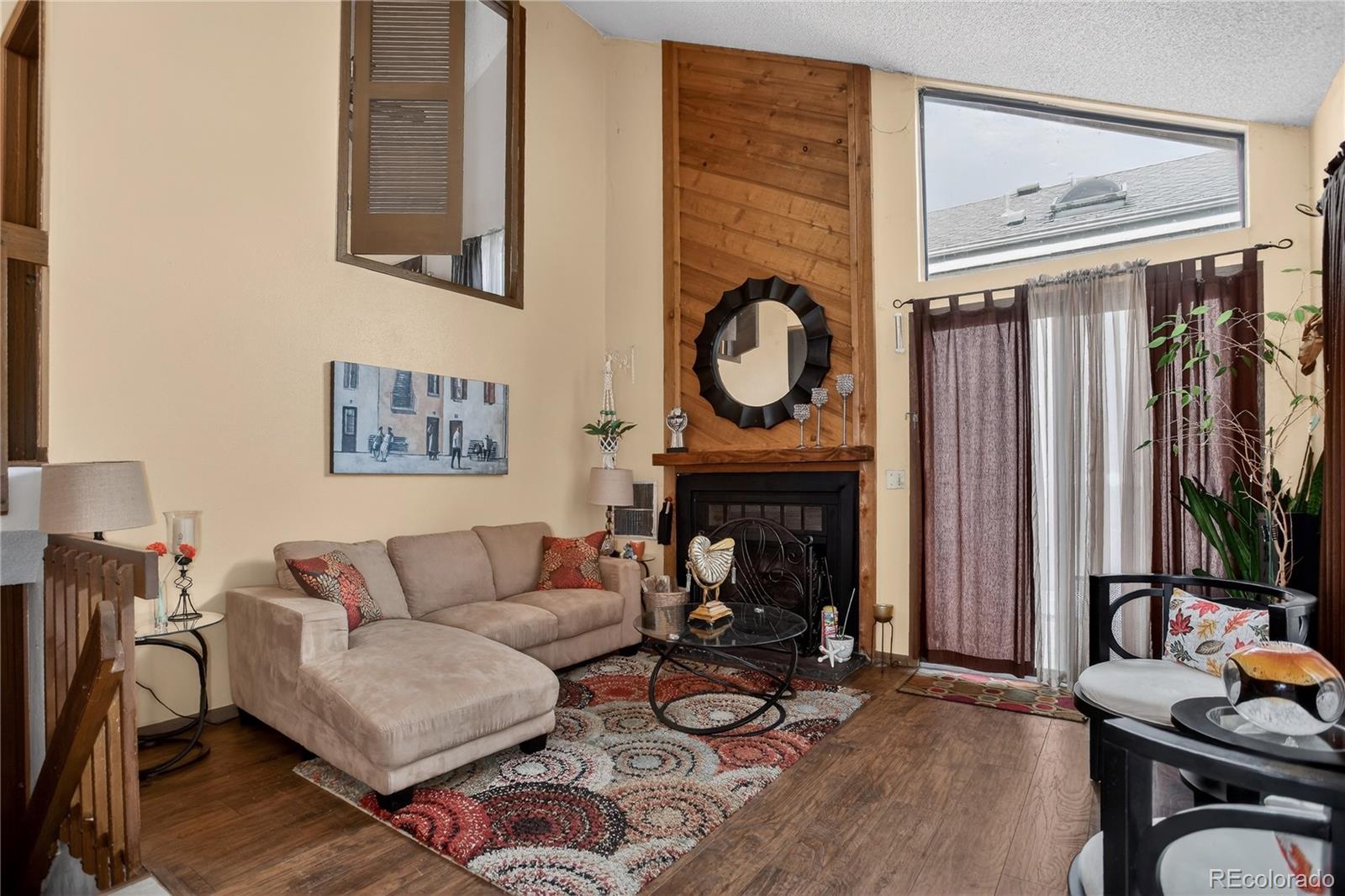 MLS Image #8 for 3770 s genoa circle d,aurora, Colorado
