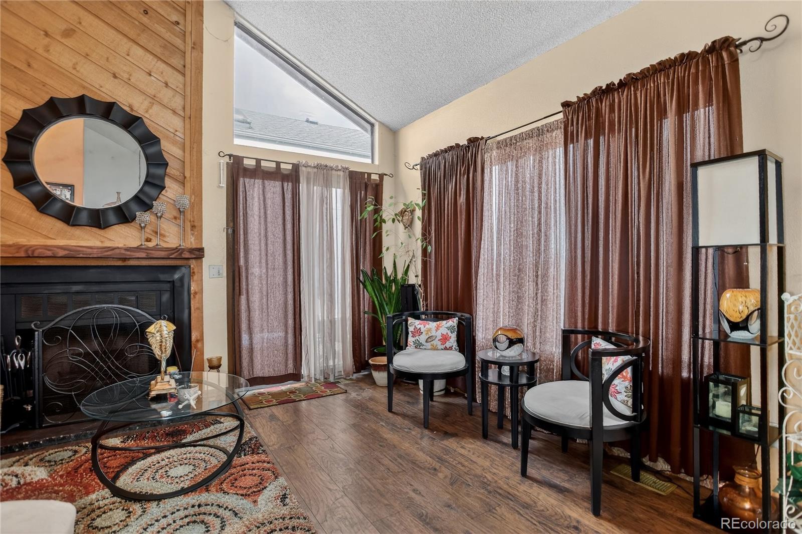 MLS Image #9 for 3770 s genoa circle d,aurora, Colorado