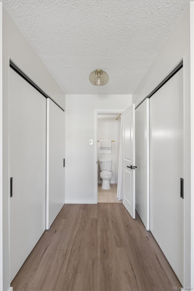 MLS Image #10 for 580 s clinton street 6c,denver, Colorado