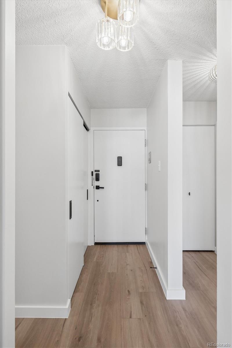 MLS Image #13 for 580 s clinton street 6c,denver, Colorado