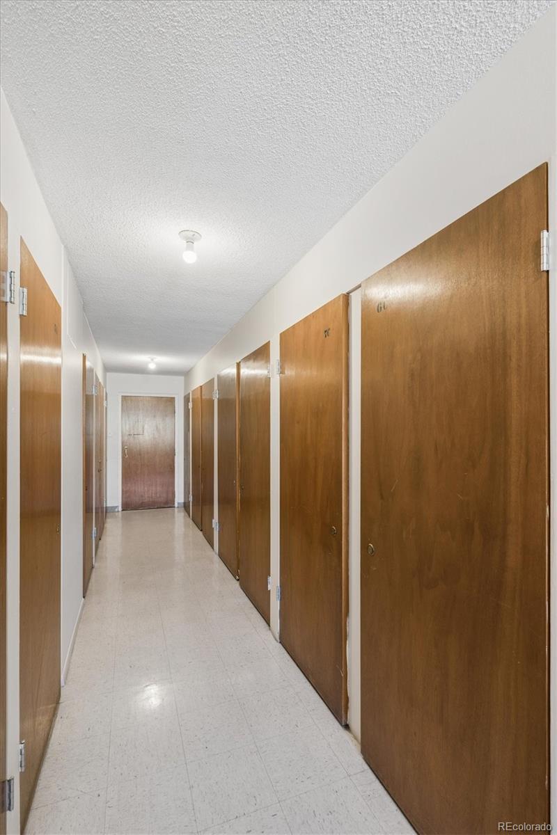 MLS Image #17 for 580 s clinton street 6c,denver, Colorado