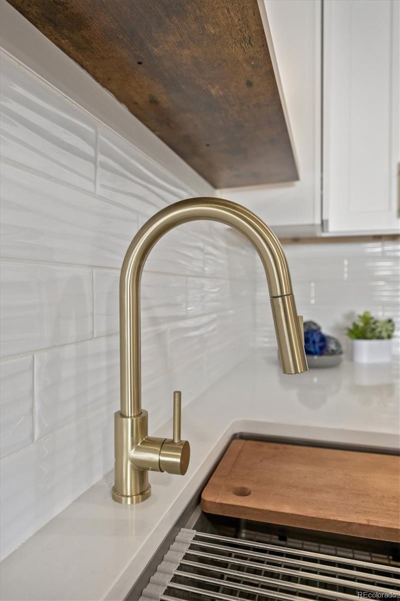 MLS Image #5 for 580 s clinton street 6c,denver, Colorado