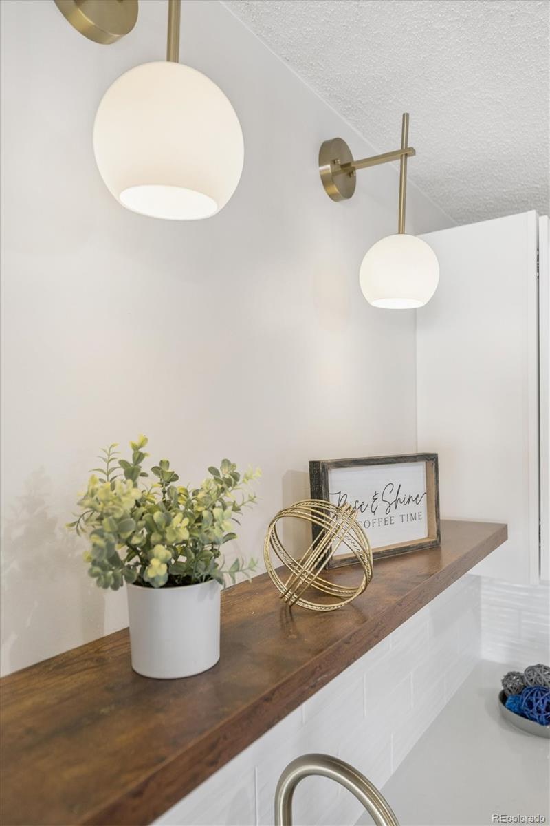 MLS Image #6 for 580 s clinton street 6c,denver, Colorado