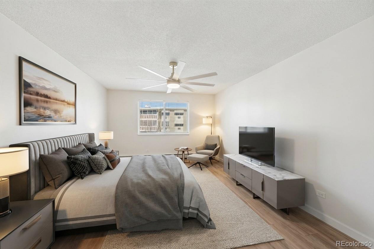 MLS Image #9 for 580 s clinton street 6c,denver, Colorado