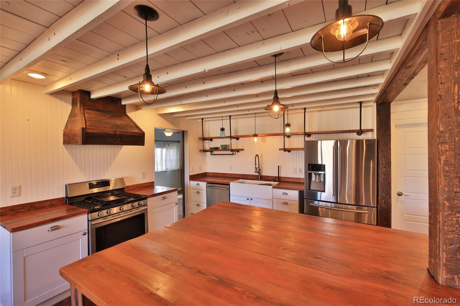 MLS Image #10 for 1537  19 road,fruita, Colorado