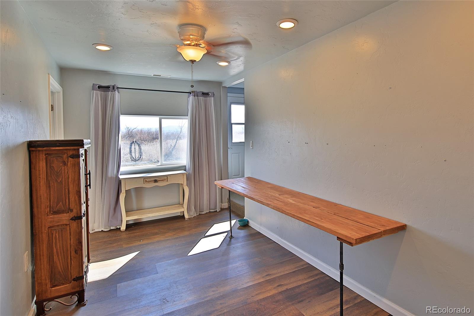 MLS Image #11 for 1537  19 road,fruita, Colorado