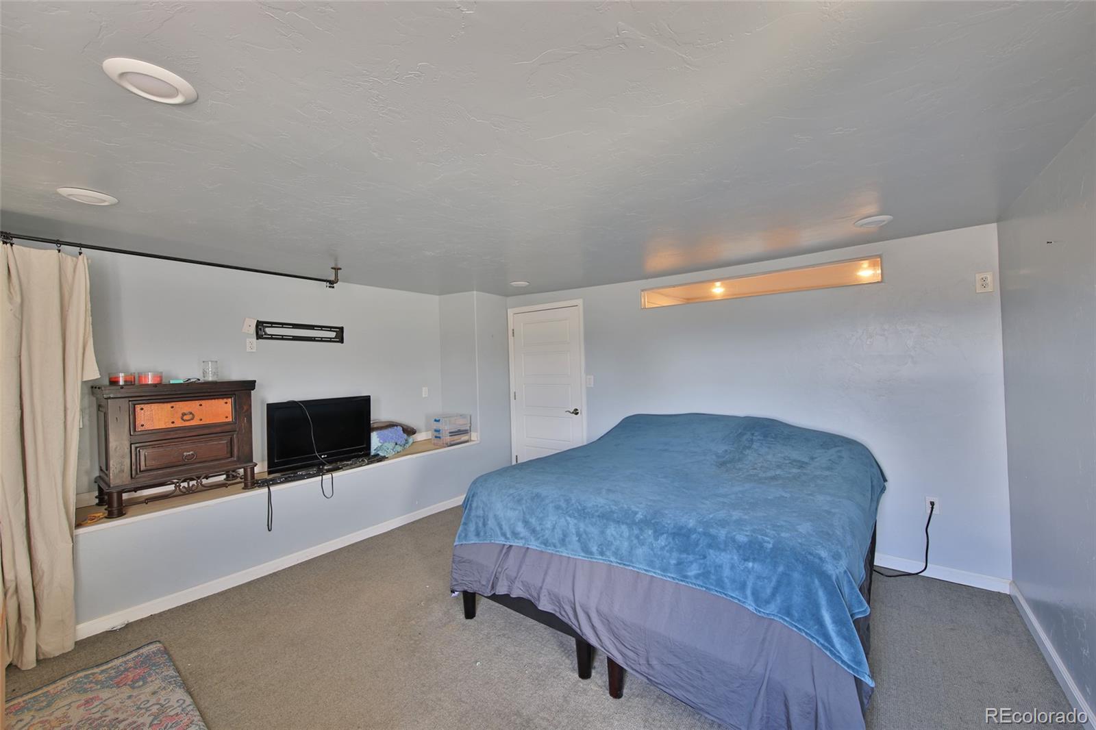 MLS Image #12 for 1537  19 road,fruita, Colorado