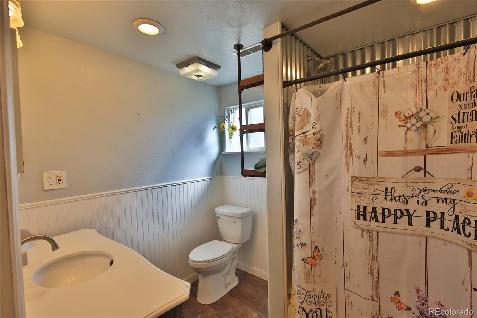 MLS Image #13 for 1537  19 road,fruita, Colorado