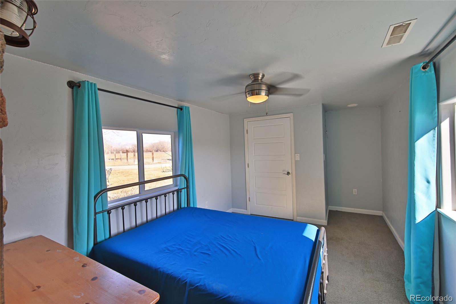 MLS Image #14 for 1537  19 road,fruita, Colorado