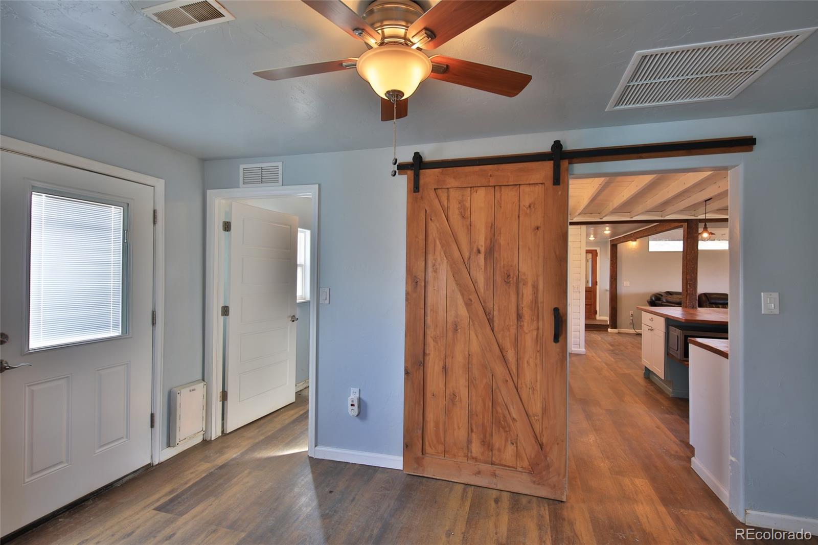 MLS Image #15 for 1537  19 road,fruita, Colorado