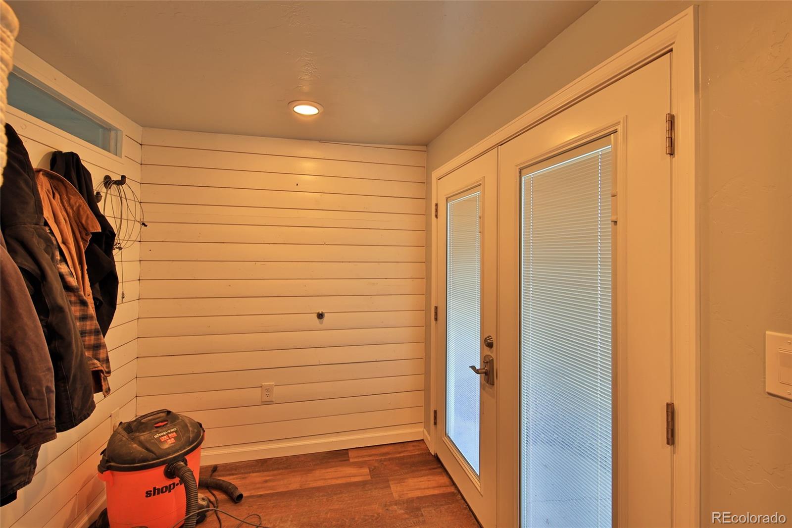 MLS Image #16 for 1537  19 road,fruita, Colorado
